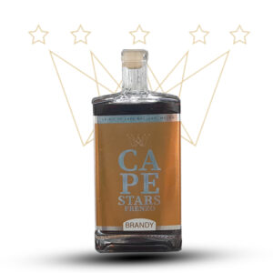 CapeStars_Frenzo_Brandy