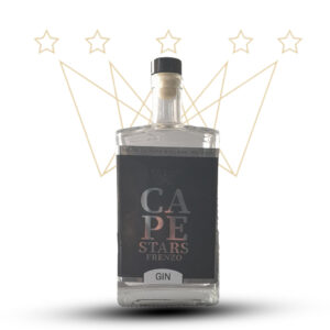 Capestars-frenzo-gin