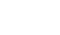 CapeStars_Logo