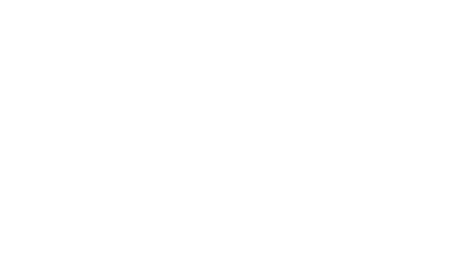 CapeStars_Logo