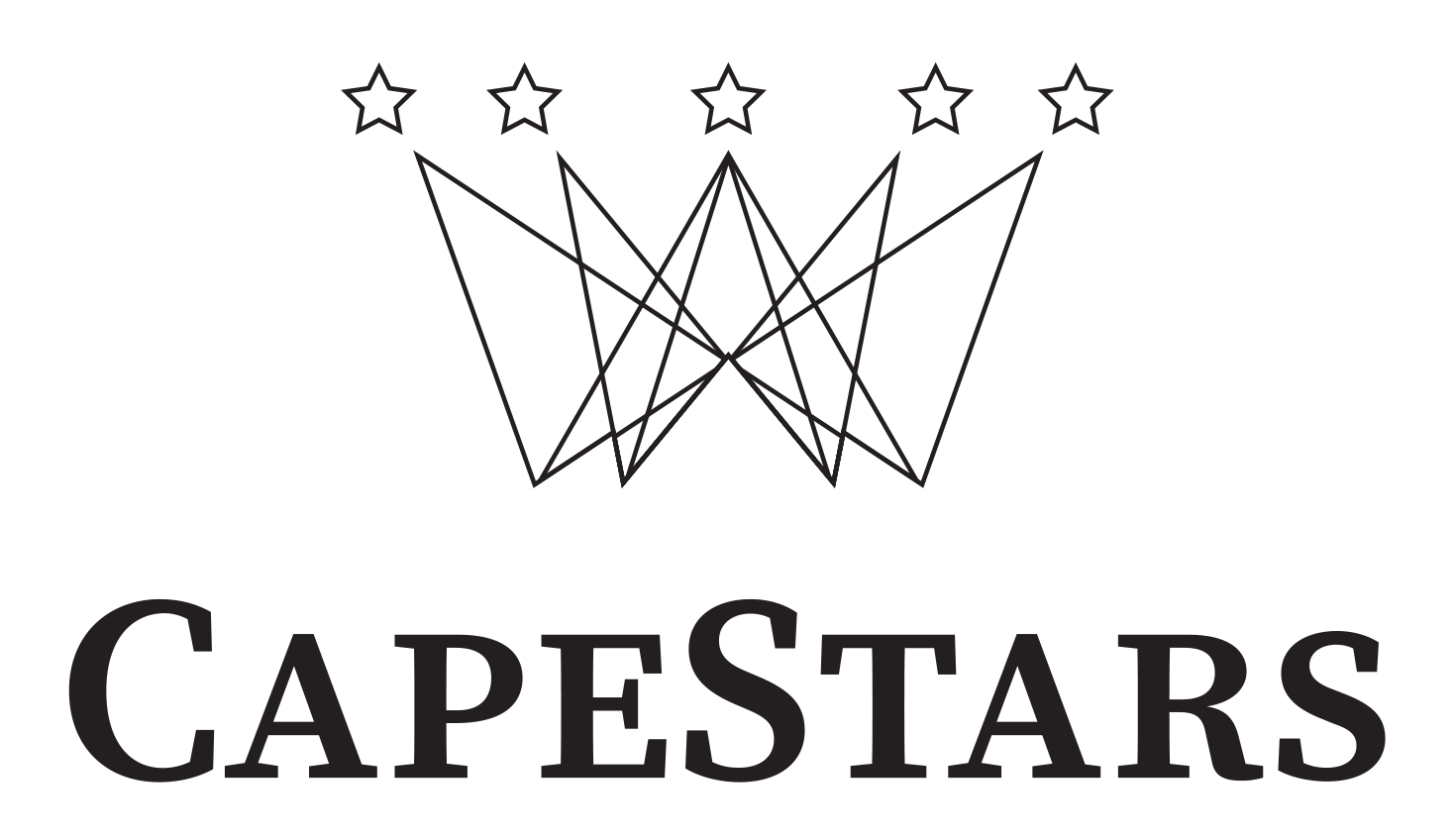 CapeStars