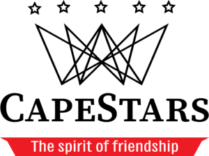 The spirit of friendship