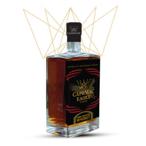 CapeStars-CapeMac-Eagle